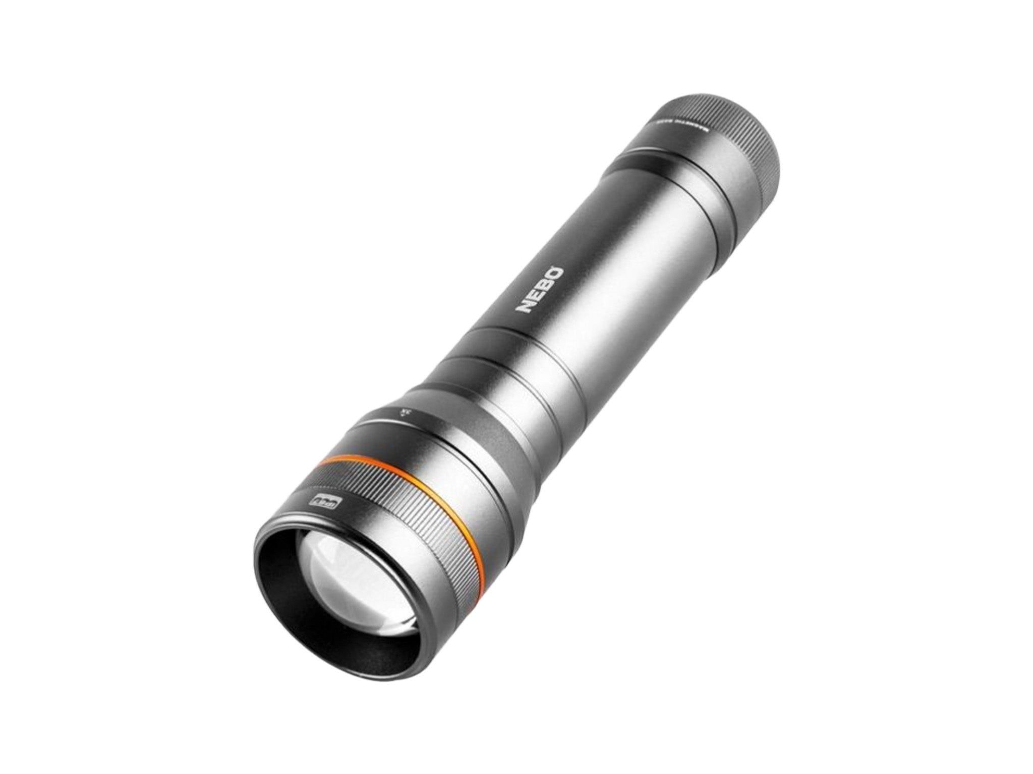 Best on sale magnetic torch